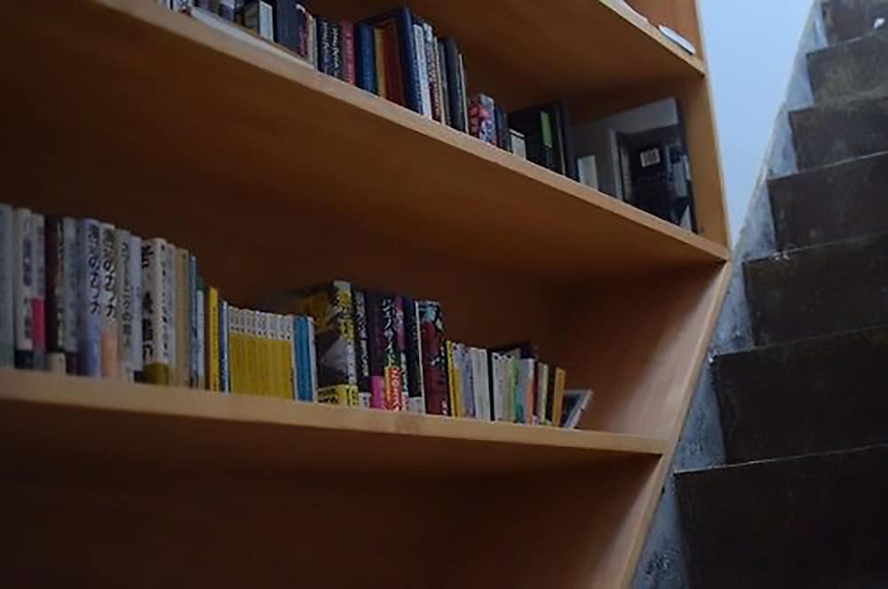 Фото Lodger hostel & restaurant matsusaka