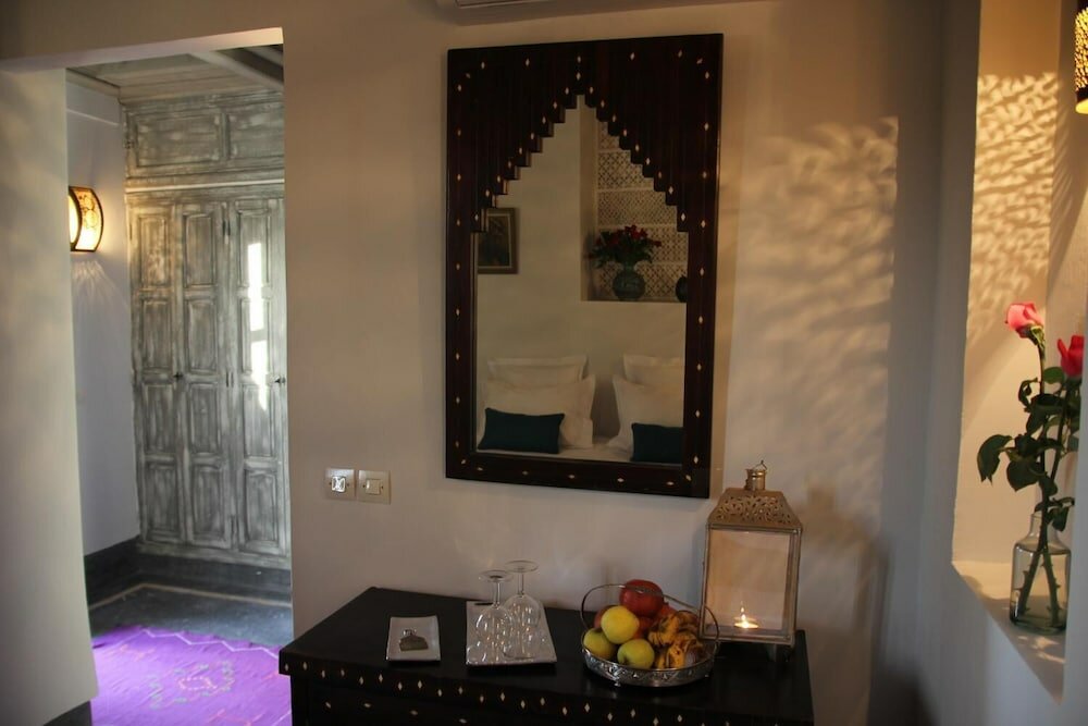 Фото Riad Dar Thania