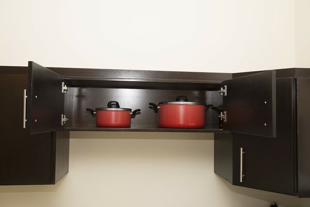 Фото The Artisan Hotel