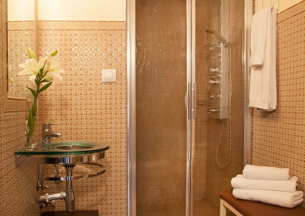 Фото Las Casas del Potro