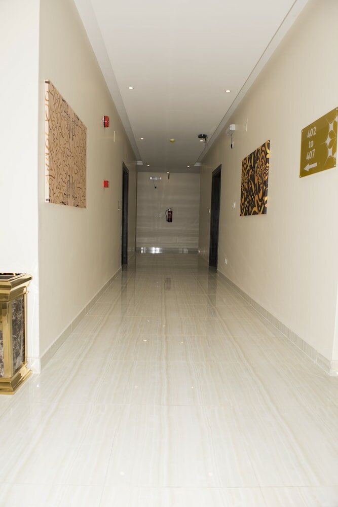 Фото The Artisan Hotel