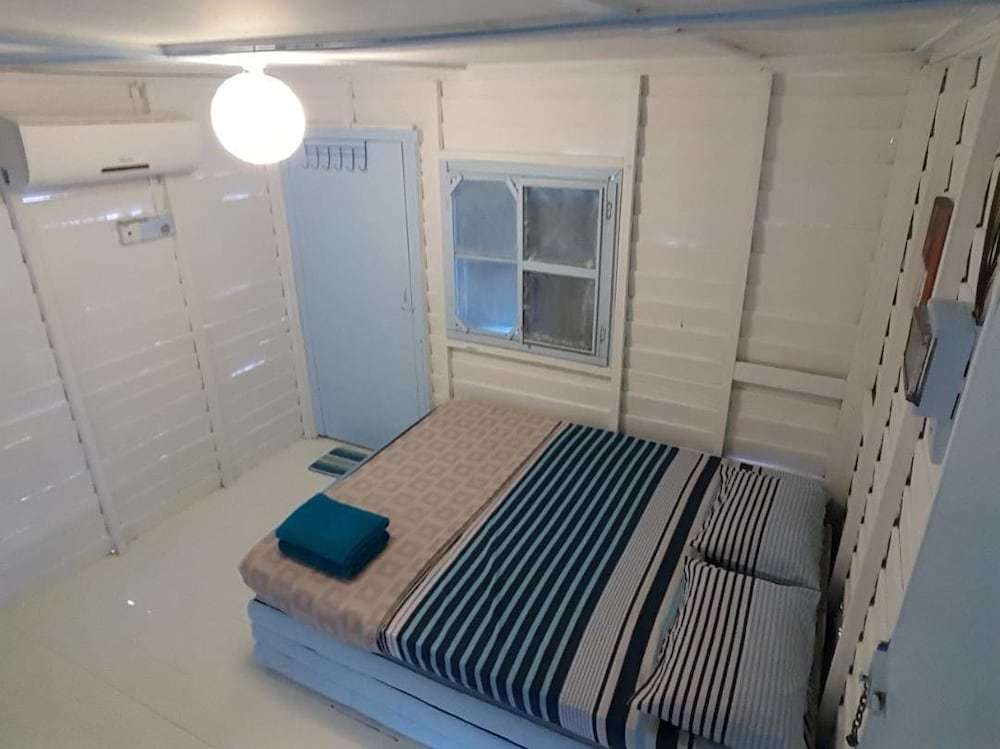 Фото Ku Mimi Cablet