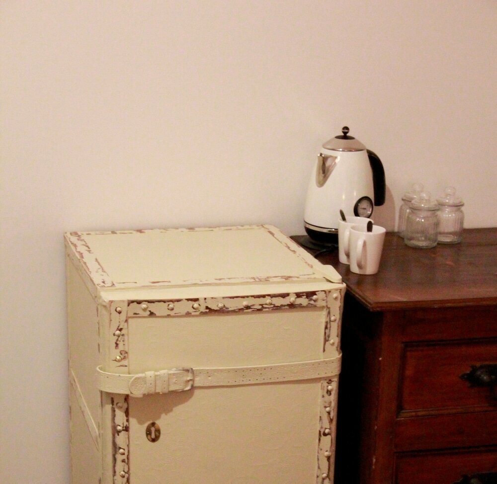 Фото Bakehouse '38 Restaurant & Guesthouse