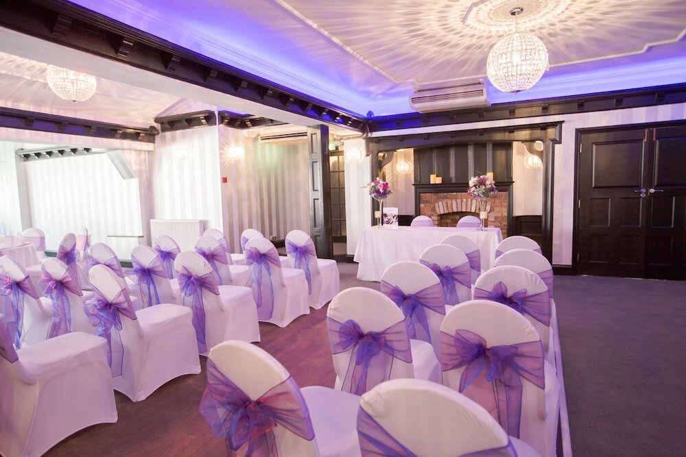 Фото Verve Hotel