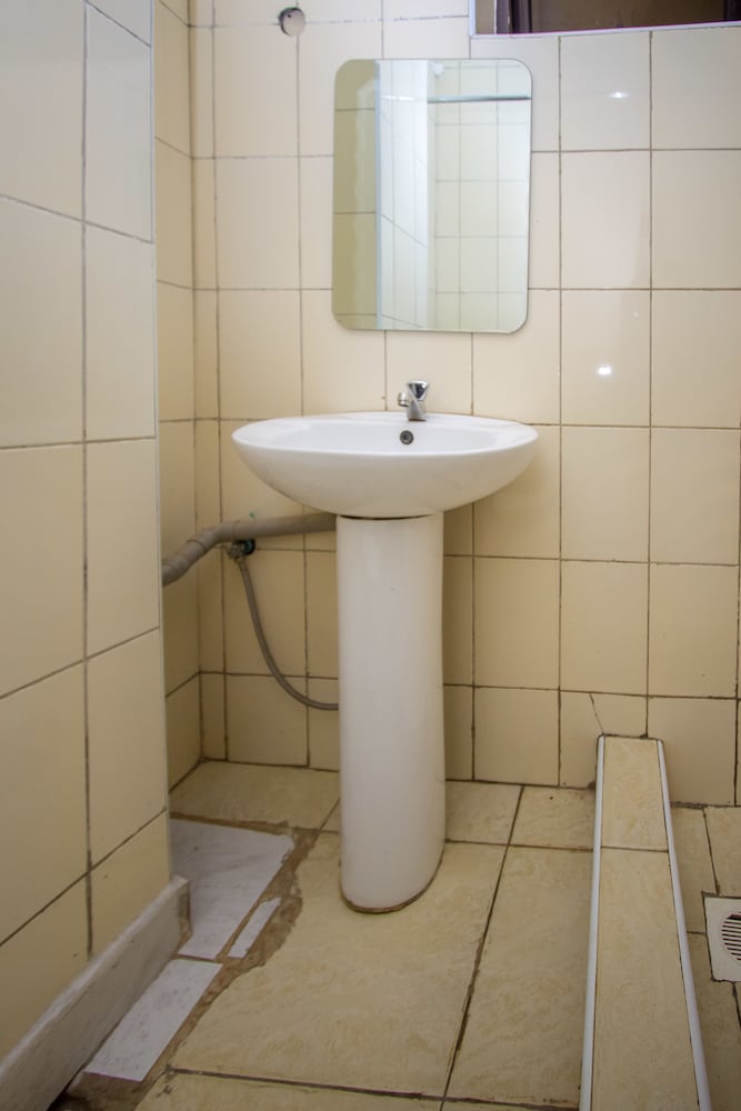 Фото The Piedmont Hotel