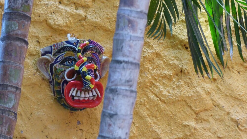 Фото Hotel Santo Santiago