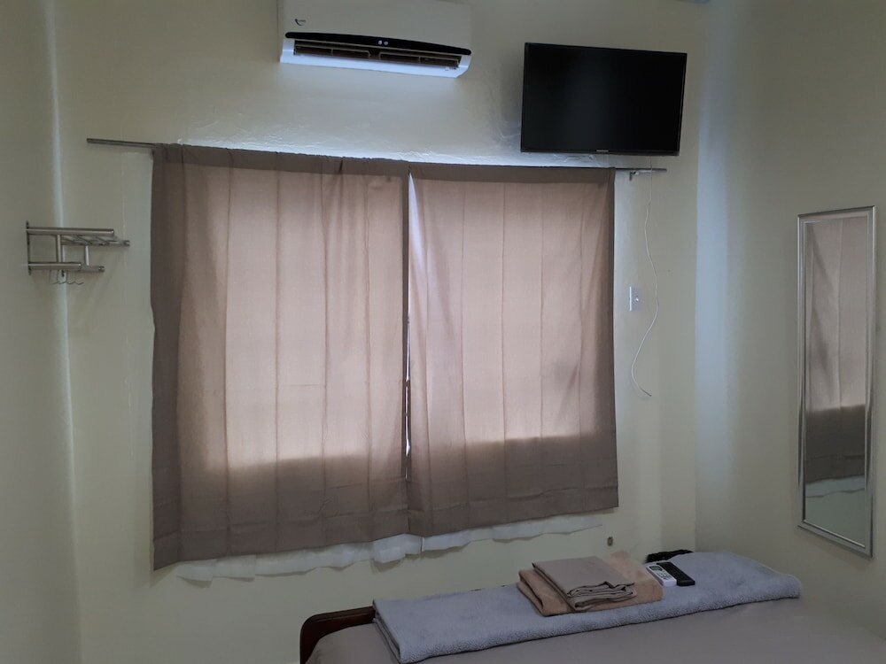 Фото Woodbrook on the Avenue