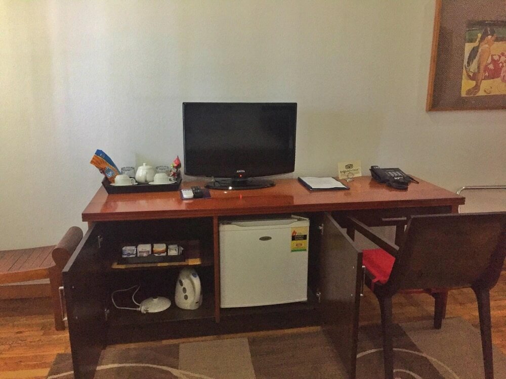 Фото Waterfront Lodge