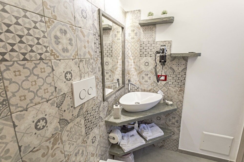 Фото La Loggia dei Raynò