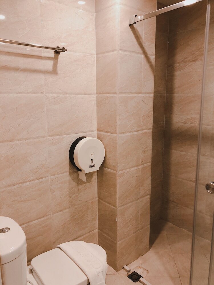 Фото Do Thanh Home