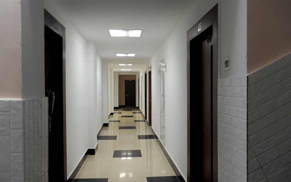 Фото Sunny Vijoya