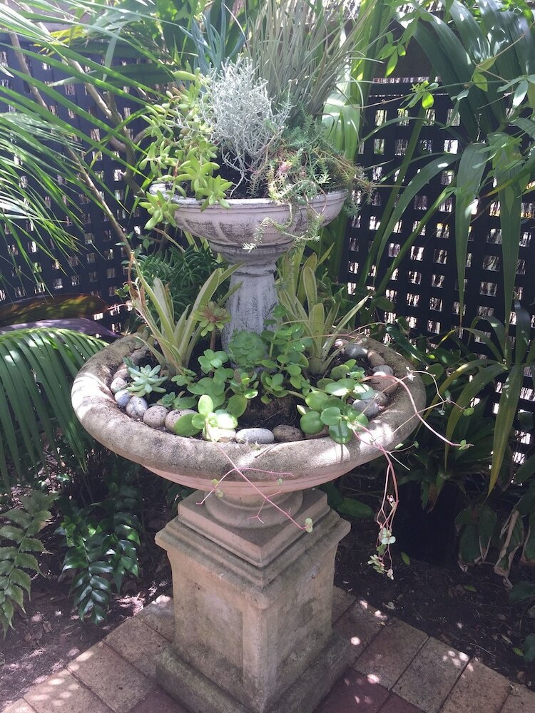 Фото Bakehouse '38 Restaurant & Guesthouse