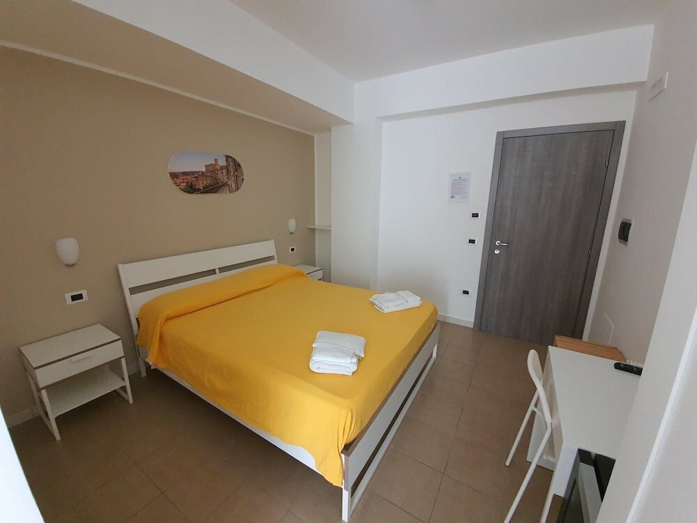 Фото Casale Marcalia