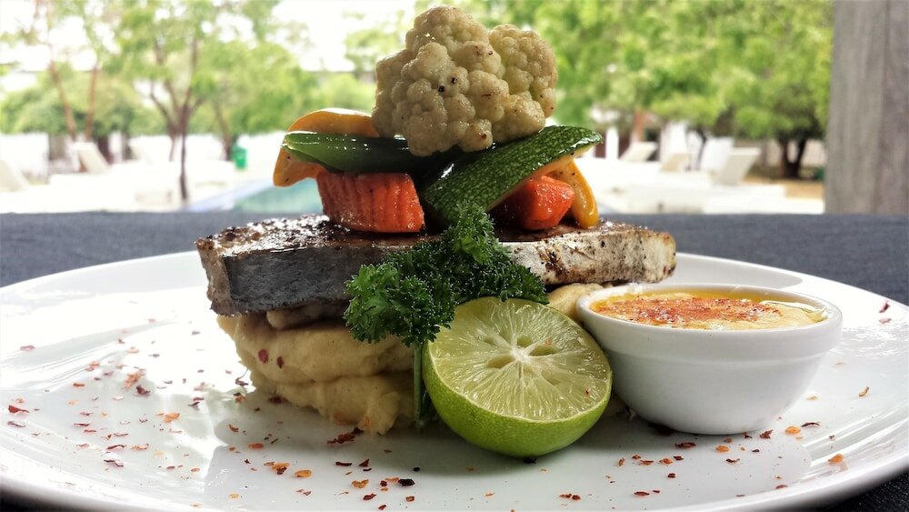 Фото Arana by Forest Trails