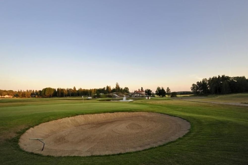 Фото Åda Golf & Country Club