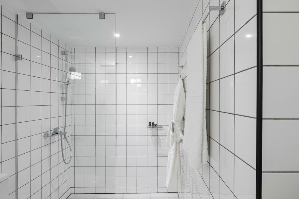 Фото Euryclea Residences