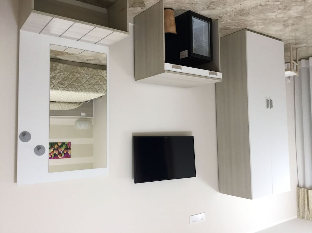 Фото Affittacamere Duomo