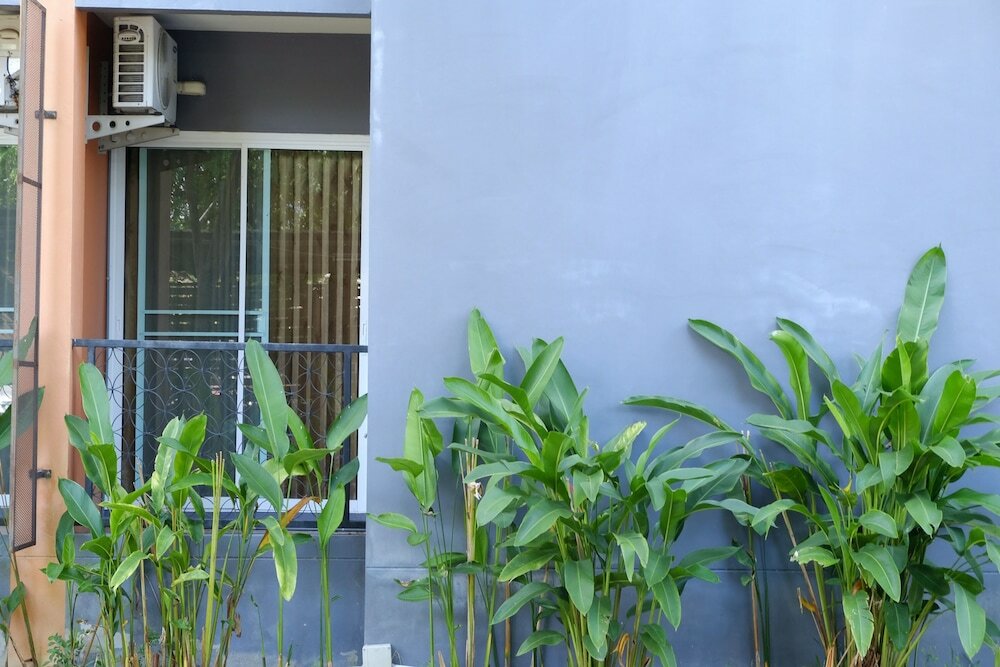 Фото Iyara Apartment