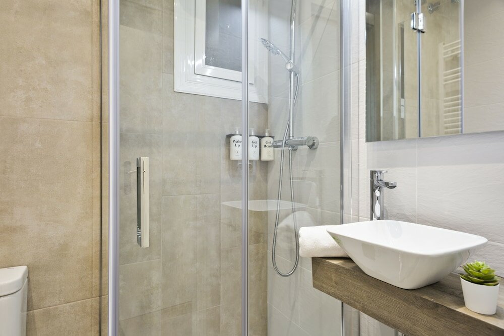 Фото Sitges Group Calm Beach