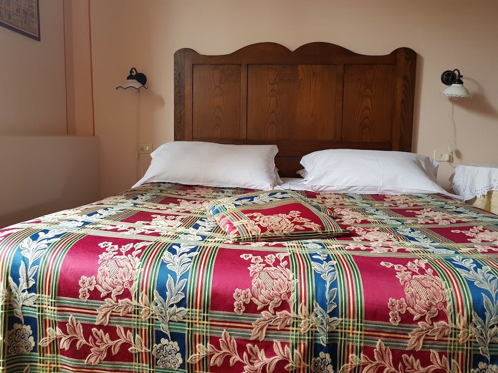 Фото Agriturismo Bio Aia della Colonna