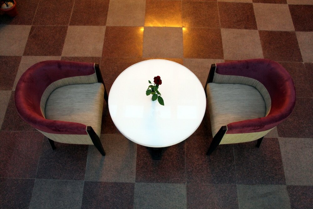 Фото Hotel Dasaprakash