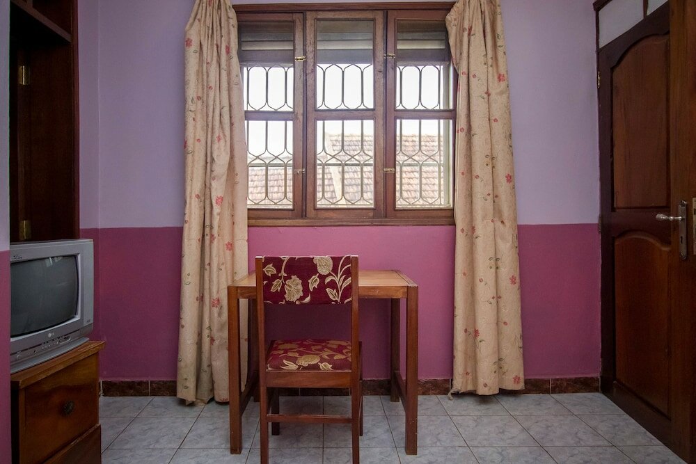 Фото Starlight Hotel Mbale