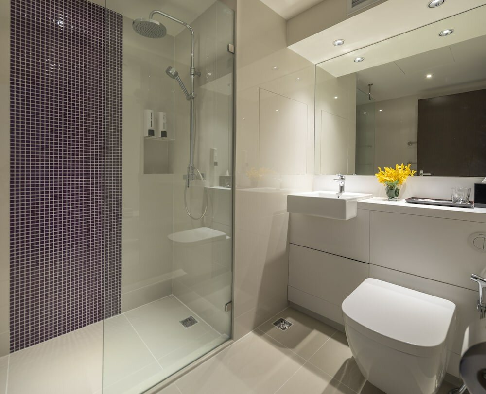 Фото Travelodge Sukhumvit 11