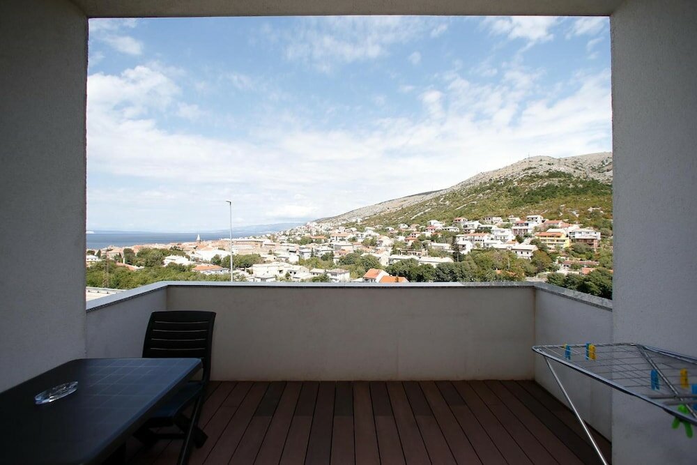 Фото Bc Apartments