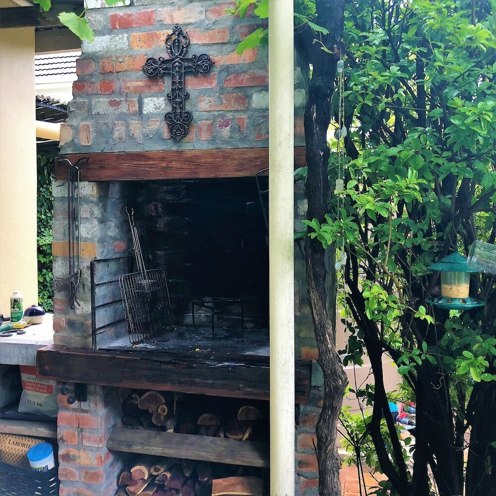 Фото 10 Alexander B&B