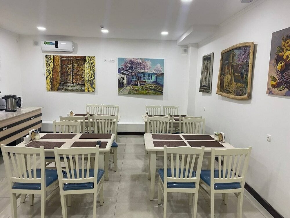 Фото Grand Art Premium Hotel