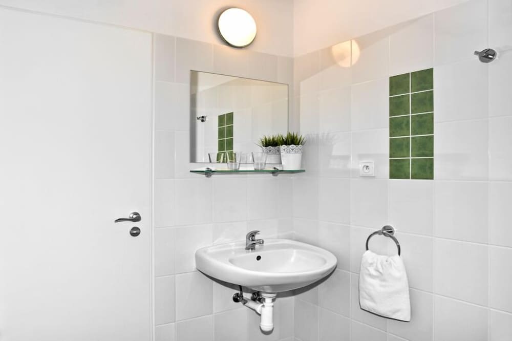 Фото Hotel Rozálka