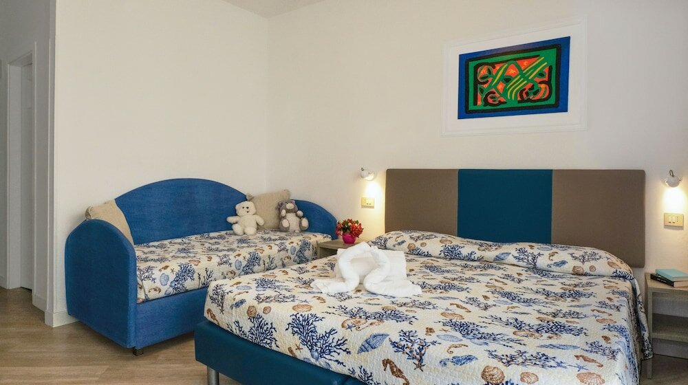 Фото Hotel Manila