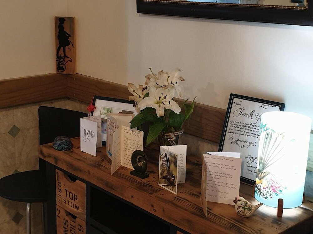 Фото Piwaka Lodge and Backpackers