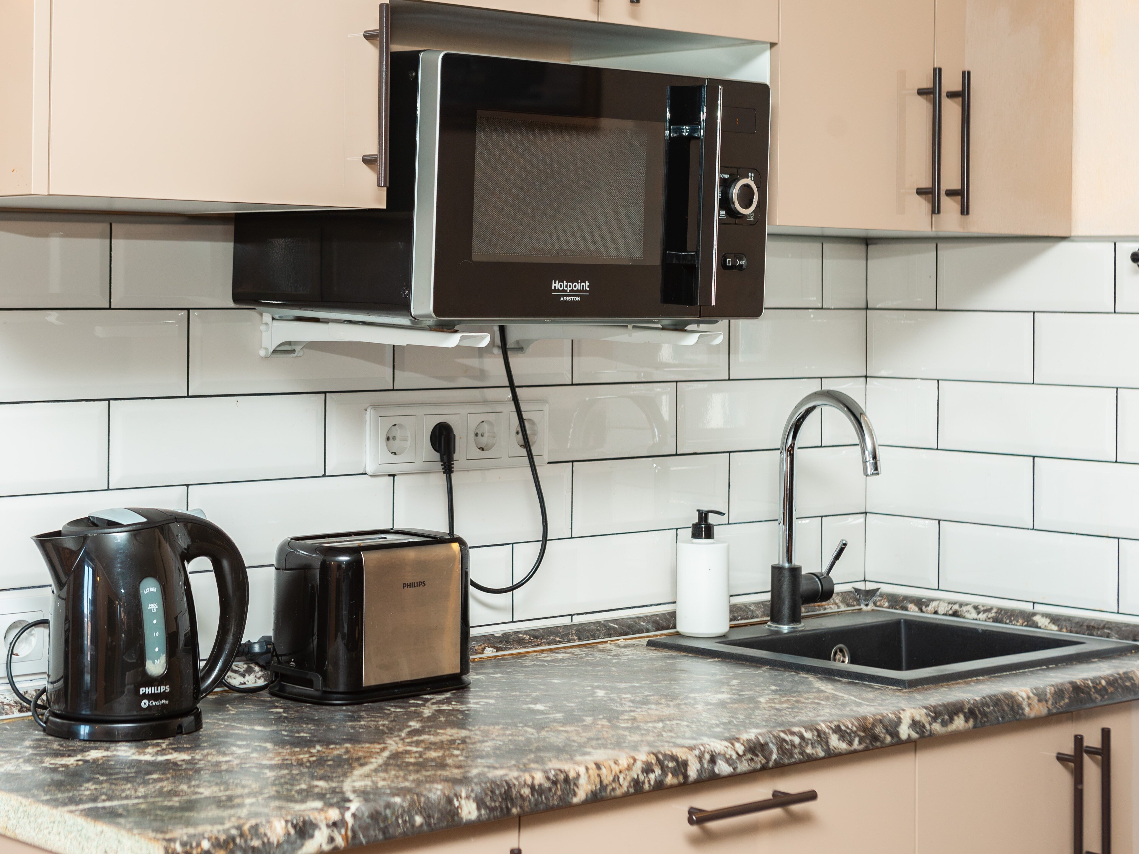 Фото Новокосино