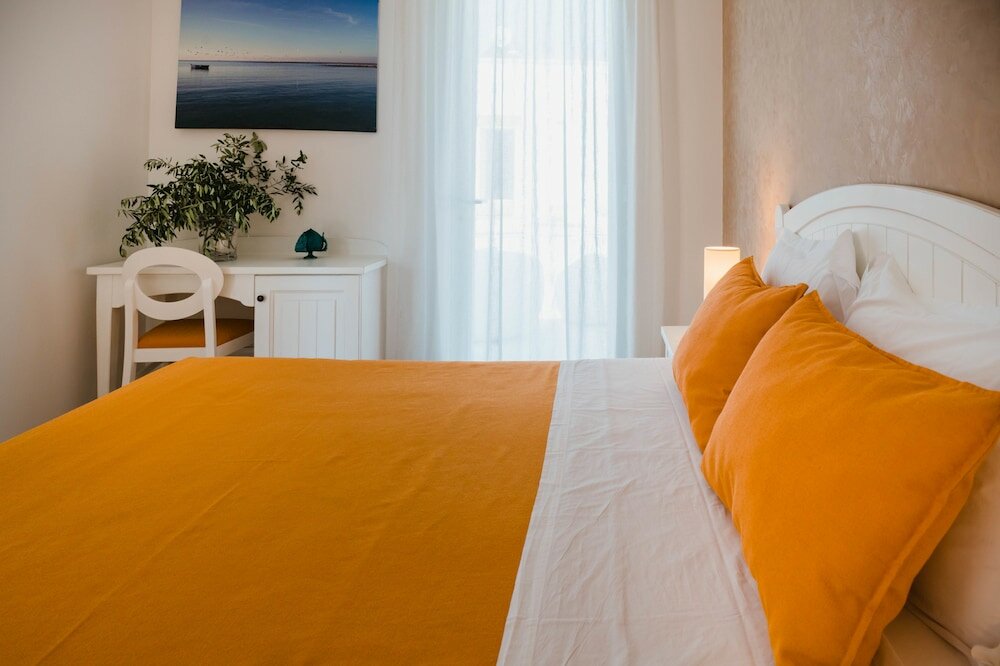 Фото Tenuta Flora Maria