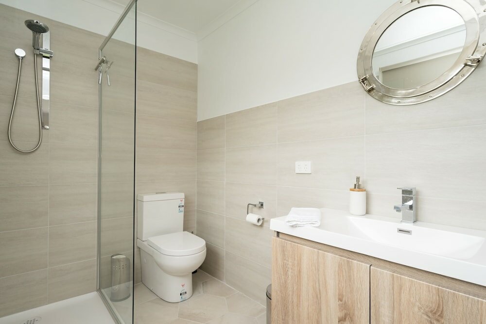 Фото Xanadu Shores