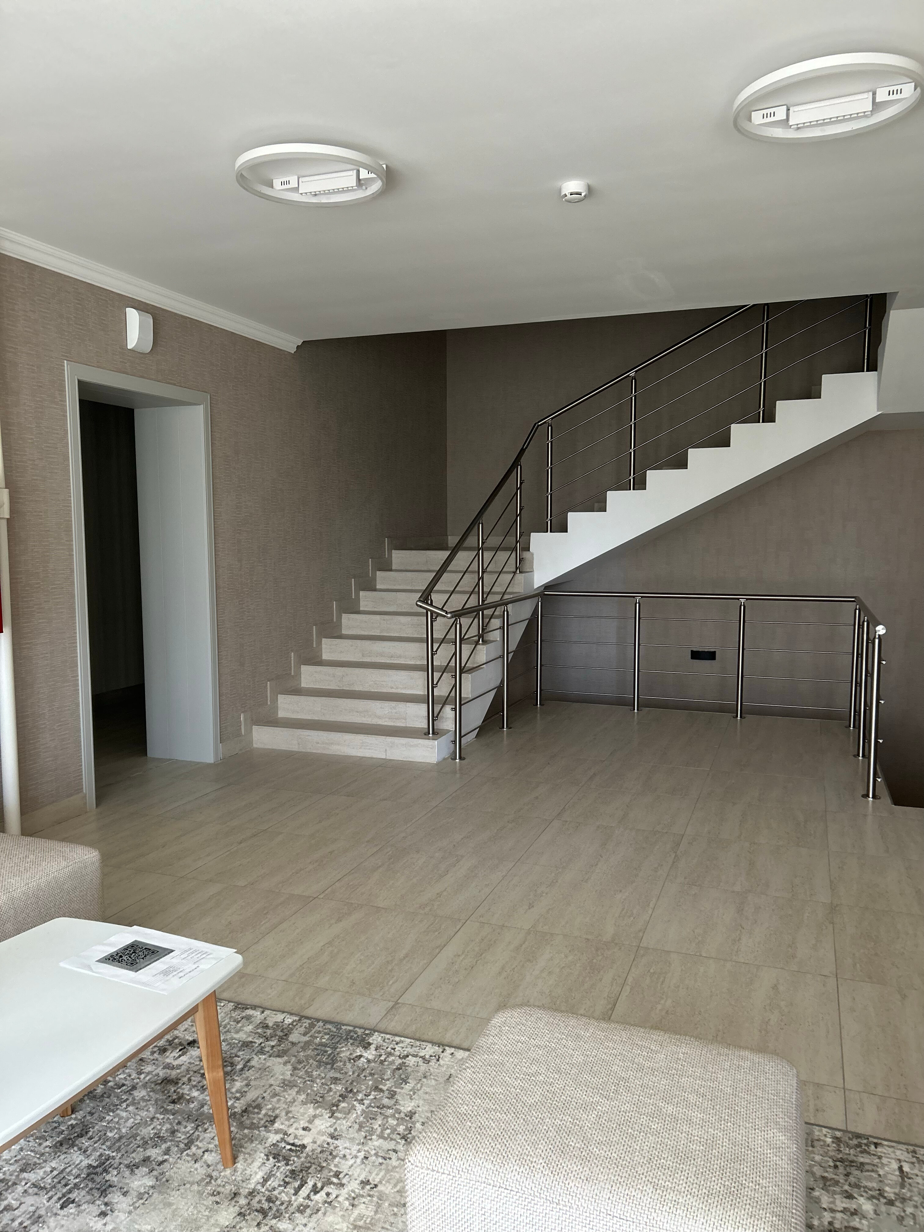 Фото Хвоя Бестужево