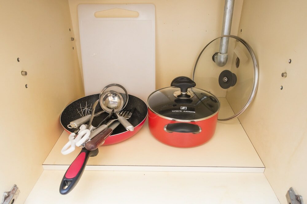 Фото Kanazawa Annex Kocho