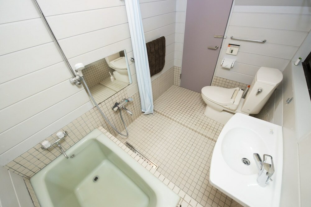 Фото Kanazawa Annex Kocho