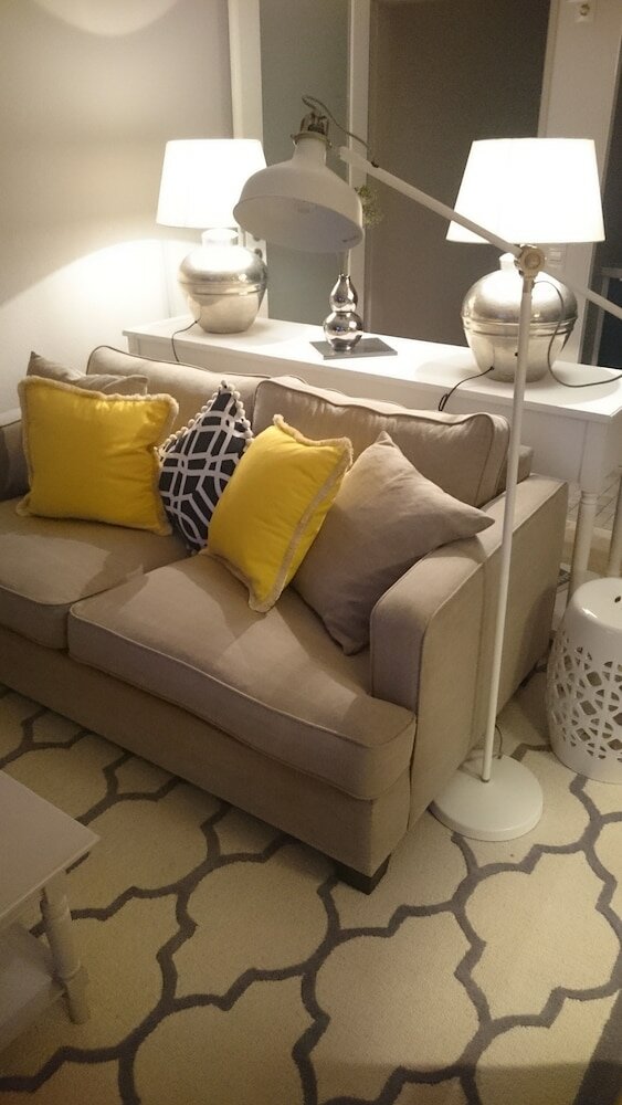 Фото Abnoba Mons Design Apartment