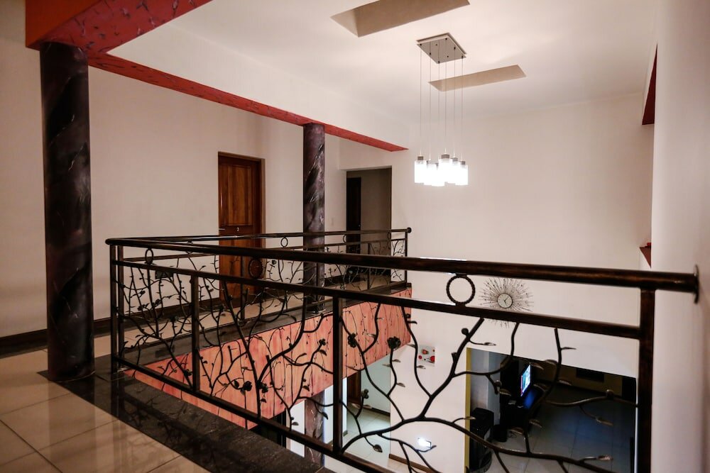 Фото Grand View B&b