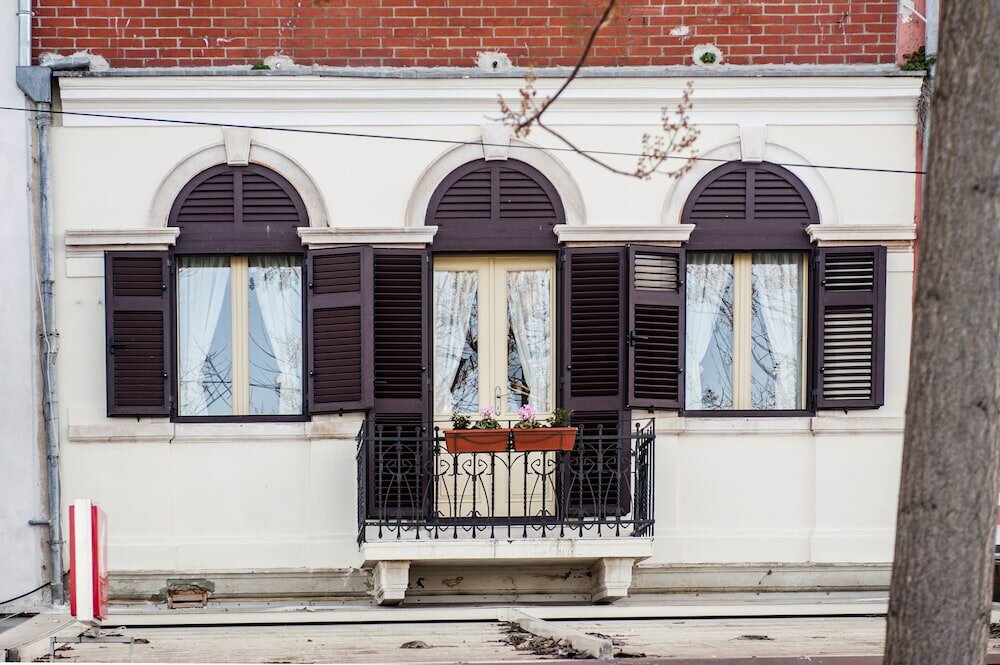 Фото Residence Porta Antica