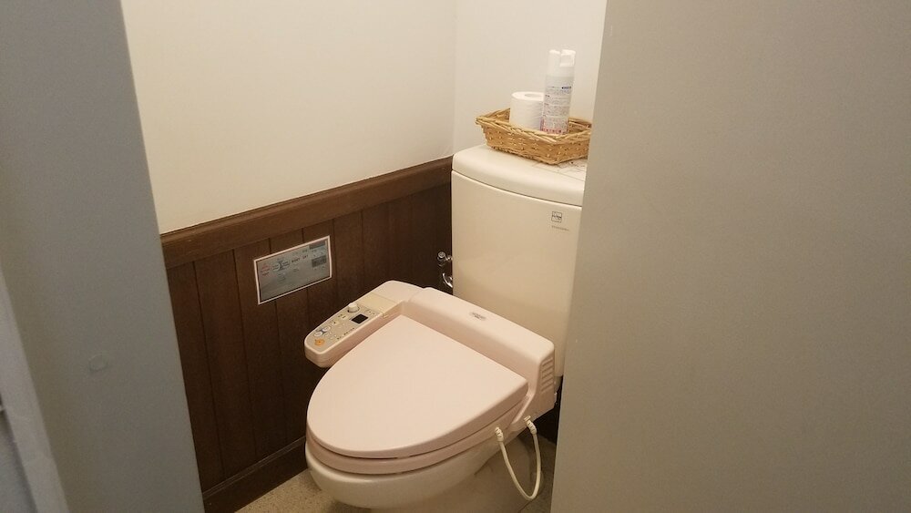 Фото Australia House