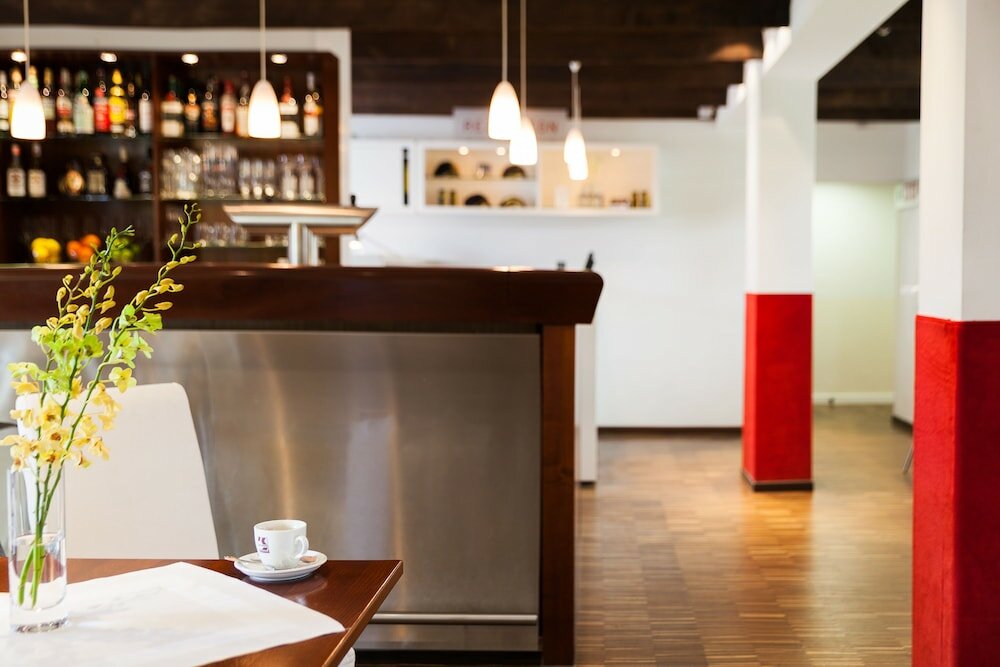 Фото Der Lennhof