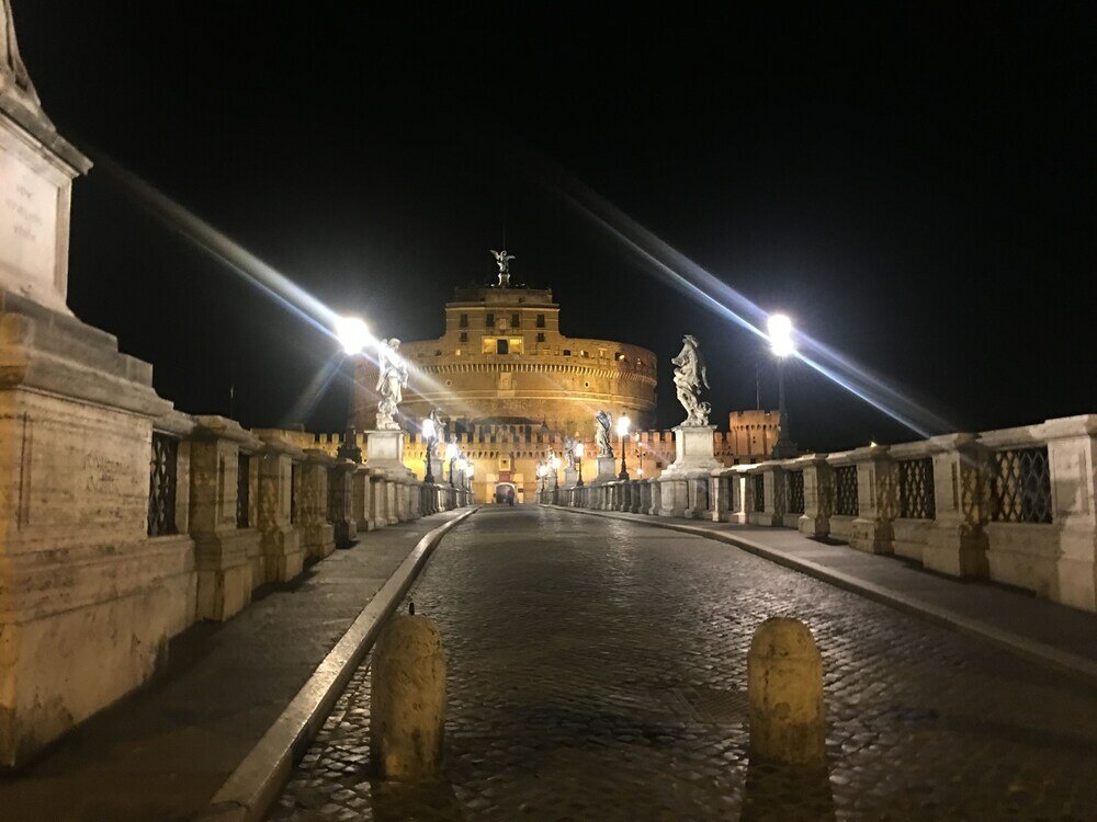 Фото Damiani & Sister Guest House