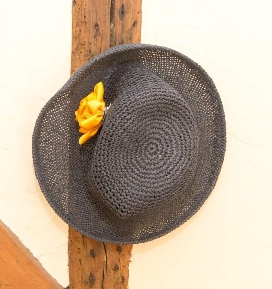 Фото Homelea Cottage