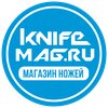 Интернет-магазин Knife-mag.ru