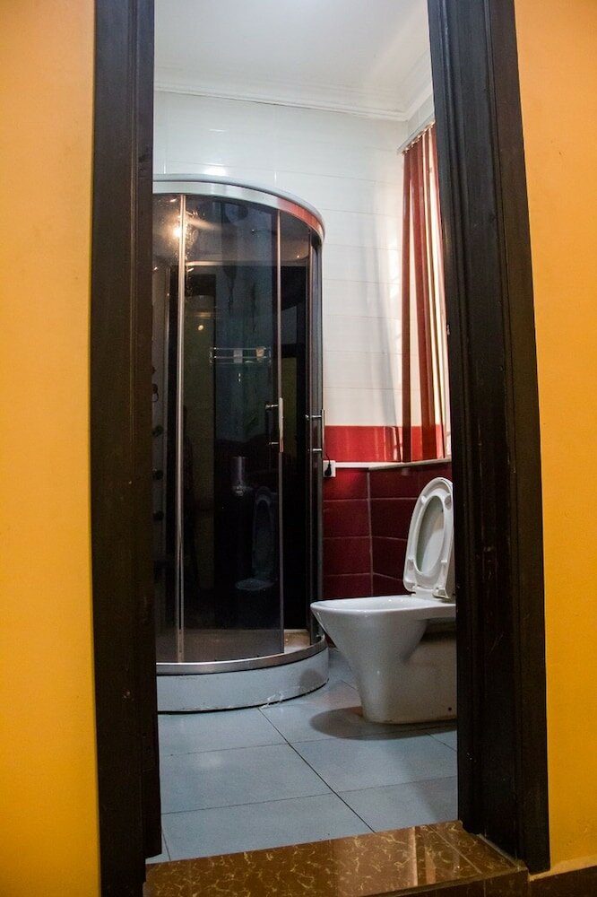 Фото Rita's Events and Suites