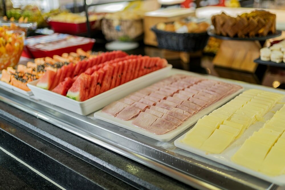 Фото 168439443769