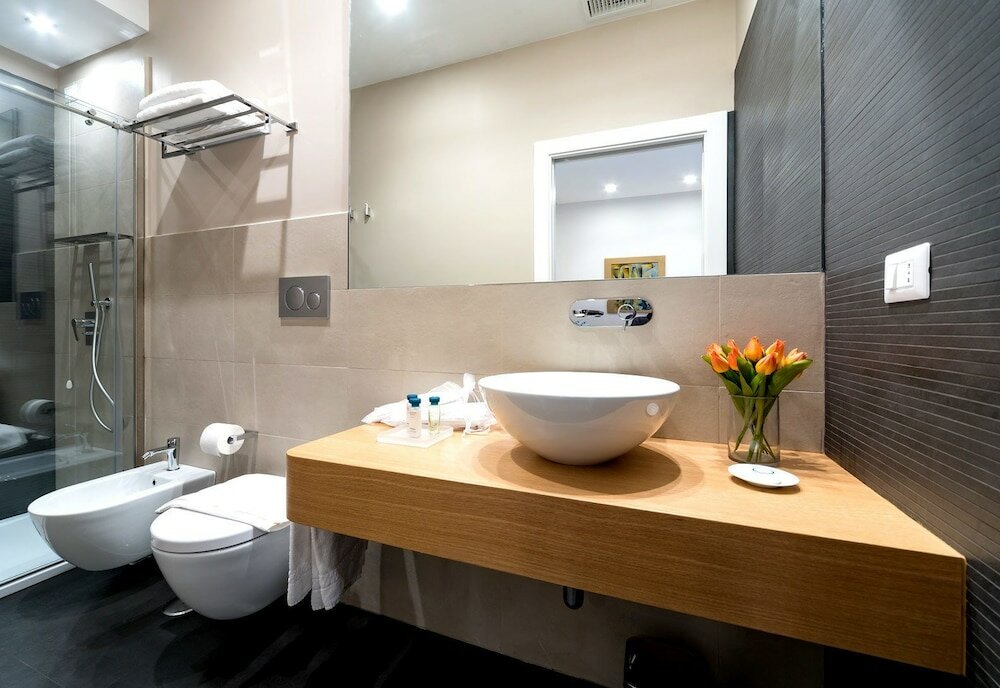 Фото 900 Piazza del Popolo